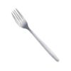 Picture of Millenium Economy Dessert Fork St/St (Pack Of 12)