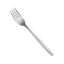 Picture of Millenium Economy Dessert Fork St/St (Pack Of 12)