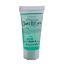 Picture of Just For You Bath / Shower Gel Tube 20ml (500)