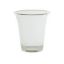 Picture of Cold Cup Biodegradable Pet 12oz Clear  (Pack of 50)