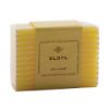 Picture of Elsyl Wrapped Soap 30g (250) 