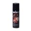 Picture of Selden Select Polish 480ml (Single)