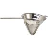 Picture of Chinois Fine Mesh 22cm St/St