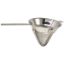 Picture of CHINOIS FINE MESH 22cm ST/ST