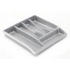 Picture of Addis Drawer Organiser Metallic