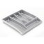 Picture of Addis Drawer Organiser Metallic
