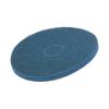 Picture of Floor Pad Blue 17" 