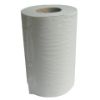 Picture of Jangro Mini Centrefeed 2ply 60m White 175mm Recycled (12)