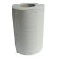 Picture of Jangro Mini Centrefeed 2ply 60m White 175mm Recycled (12)