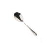 Picture of Oxford Teaspoon 18/0 (Pack Of 12)