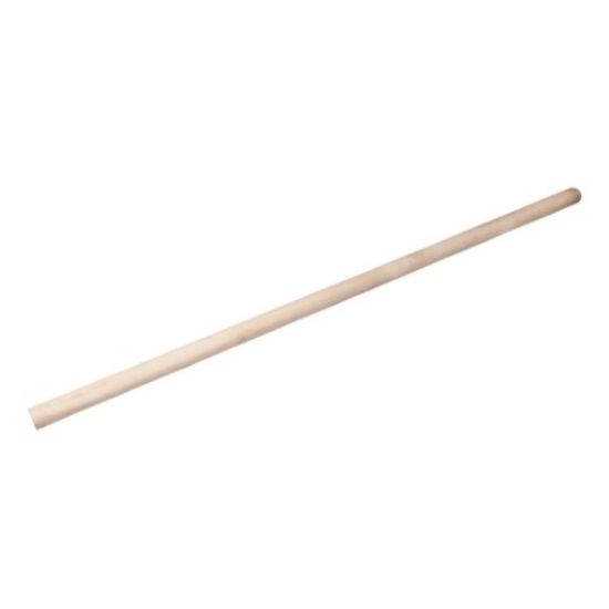 Picture of HANDLE FOR OB-WB OVEN BRUSH 95cm