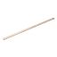 Picture of HANDLE FOR OB-WB OVEN BRUSH 95cm