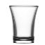 Picture of ECON POLYSTRENE 28ml / 1oz SHOT GLASS (100)