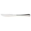 Picture of Oxford Dessert Knife 18/0 (Pack Of 12)