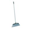 Picture of Lobby Brush With Chrome Handle
