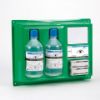 Picture of Eyewash Station 500ml