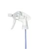 Picture of Jangro Trigger Head White