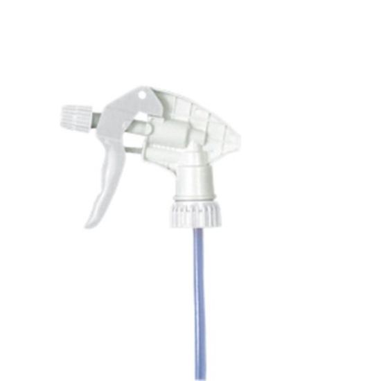 Picture of JANGRO TRIGGER HEAD WHITE (SINGLE)
