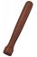 Picture of WOODEN MUDDLER 10"