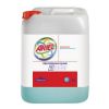Picture of Ariel S1 Actilift Detergent 10l