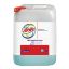 Picture of Ariel S1 Actilift Detergent 10l