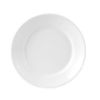 Picture of Porcelite Winged Plate 10.25" (Single)