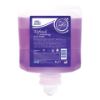 Picture of Deb Refresh Relax Foam Wash 1 Litre (Case of 6)