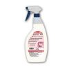 Picture of Suma Inox D7.1 St/St Cleaner 750ml Clear (Case Of 6)