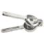 Picture of Mexican Elbow Aluminium Alloy