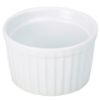 Picture of Ramekins 65mm 3oz White