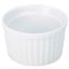 Picture of Ramekins 65mm 3oz White