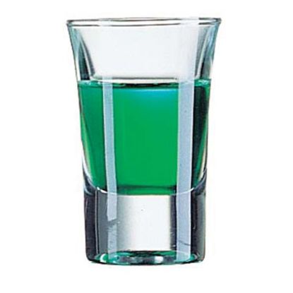 Picture of HOTSHOT SLAMMER 1.2oz (PACK OF 6)