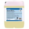 Picture of Suma Nova Dishwash Detergent L6 20l **DG**