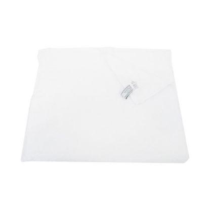 Picture of MAYFAIR HAND TOWEL WHITE 500g 50X90CM