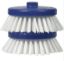 Picture of CADDY CLEAN STANDARD BRUSH (2)
