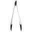 Picture of Kitchen Tong Silicone Head 30.5cm