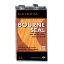 Picture of BOURNE SEAL 5LTR (2) **LQ**