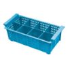 Picture of Cutlery Basket 8 Section Flatware