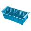 Picture of Cutlery Basket 8 Section Flatware