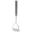 Picture of Stainless Steel Potato Masher 14"/355mm