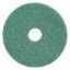 Picture of GREEN TWISTER PADS 20" (CASE OF 2)