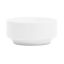 Picture of Churchill Bit On The Side Conical Butter Block 1oz (Case Of 12)