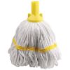 Picture of Revolution Hygiemix Mop Head 300g Yellow