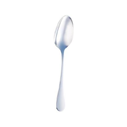 Picture of MATIZ TABLE SPOON (12) *S