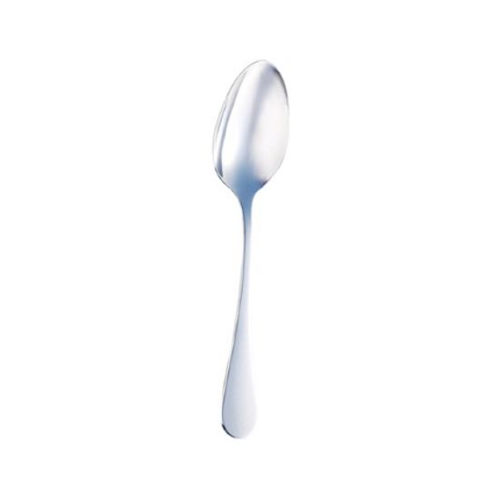 Picture of MATIZ TABLE SPOON (12) *S
