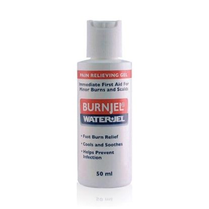 Picture of BURNKOOL  BURN GEL 50ml