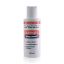 Picture of Burnkool  Burn Gel 50ml