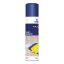 Picture of Jangro Foam Cleaner 400ml **LQ** (Single)