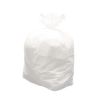 Picture of Jangro Swing Bin Liner 28g 13x23x30" 40l (1000)