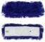 Picture of Sweeper Complete Blue 40cm